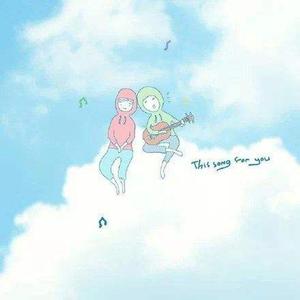 肉体裸交做爰性玉
