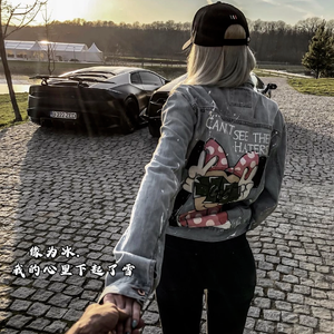 肉体裸交做爰性玉
