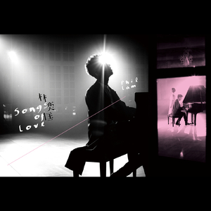 肉体裸交做爰性玉
