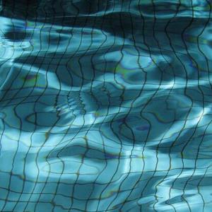 肉体裸交做爰性玉
